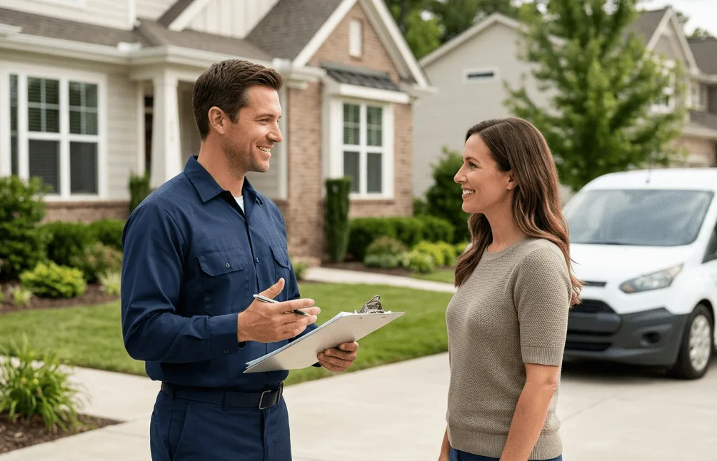 Mold Remediation Brian Head, UT FAQs